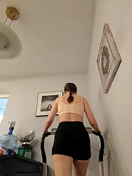 Happy_Gym_Year Live XXX-chat