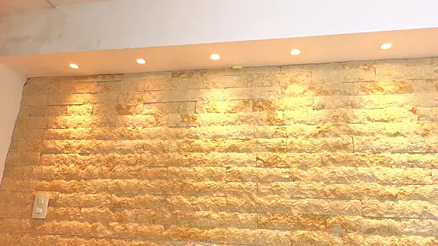 دردشة maryy_campbell_ الجنسية المباشرة