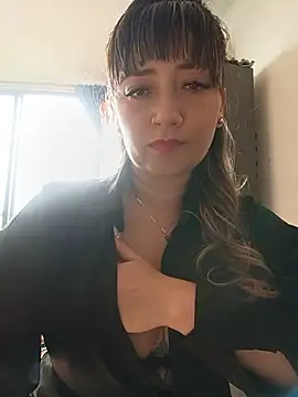 tata_sanz_ Live XXX Chat