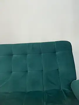 Antonella_Julieta – webcam-show