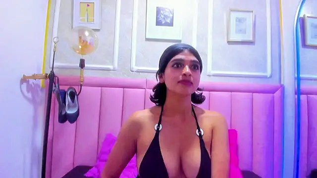 Chat +18 de velvet_girll ao vivo