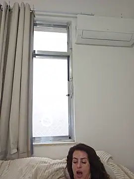 دردشة Nina_Sport الجنسية المباشرة