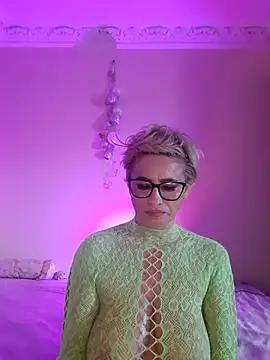 LunaBlaise live XXX chat