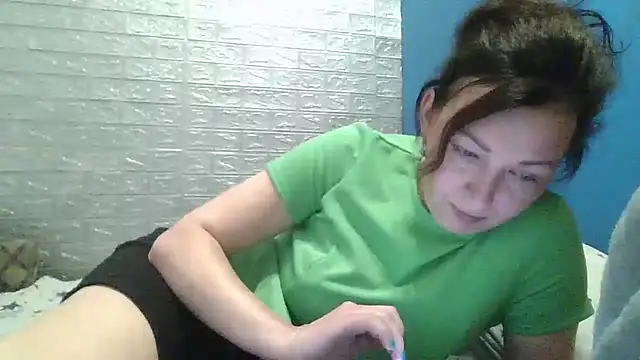 Chatroom XXX en direct de DanaNeon