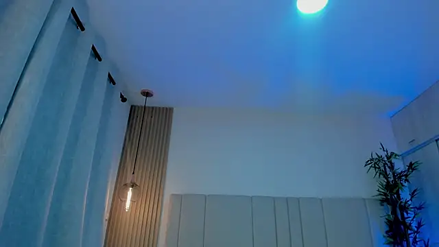 Chat XXX en directo de Victoria_Rosee