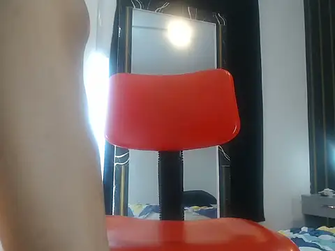 عرض كام PhillipCox