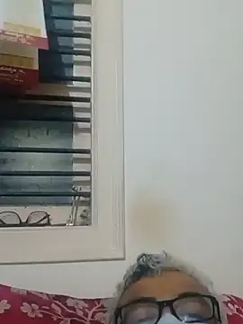 mature55 现场XXX聊天