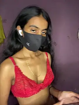 Chatroom XXX en direct de Hotfantasy28