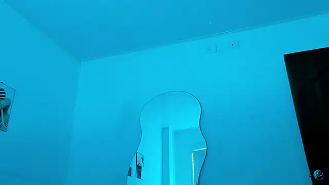 Liamsubtle01 Webcam Show