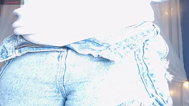 ayla-0 ওয়েবক্যাম শো