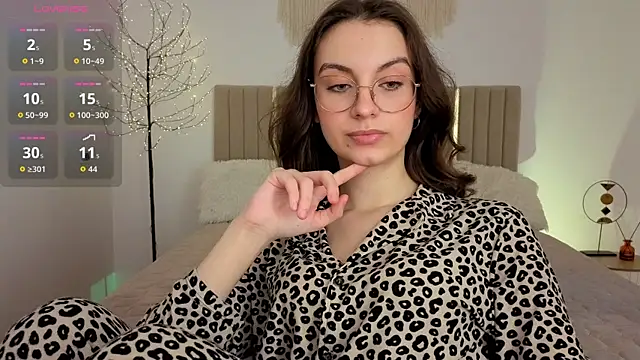 Real_cutie1 现场XXX聊天