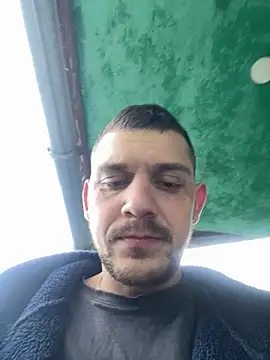 Mark1404 Chat XXX live