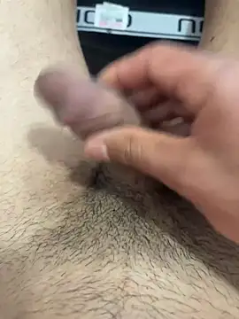 Živý XXX chat cazzoduro32
