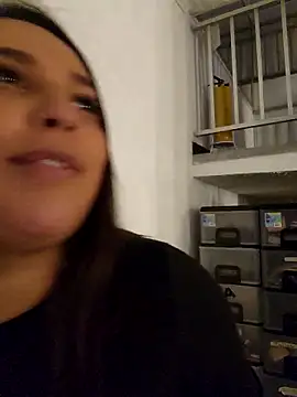 LizzRouse's Live XXX Chat