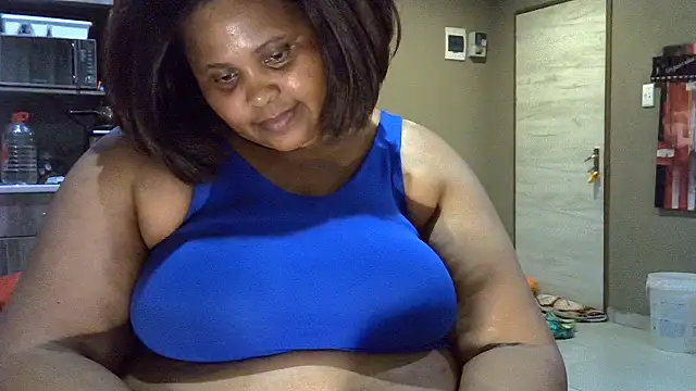 دردشة Thicknessddx الجنسية المباشرة