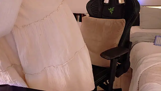 lunavicexxx Live XXX-Chat