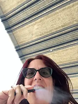 NataKitten Live XXX Chat