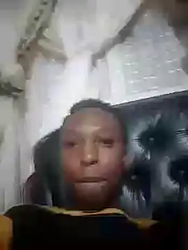 Chat +18 de Blackhornybitc ao vivo