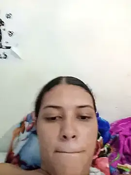 Chat XXX en directo de single_virgin