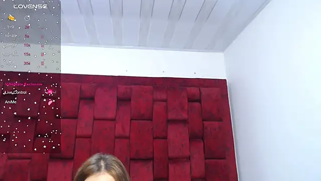 دردشة barby_jones25 الجنسية المباشرة