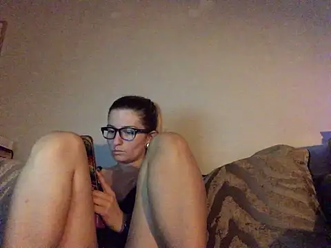 xxamyleighxx – Live XXX-chat