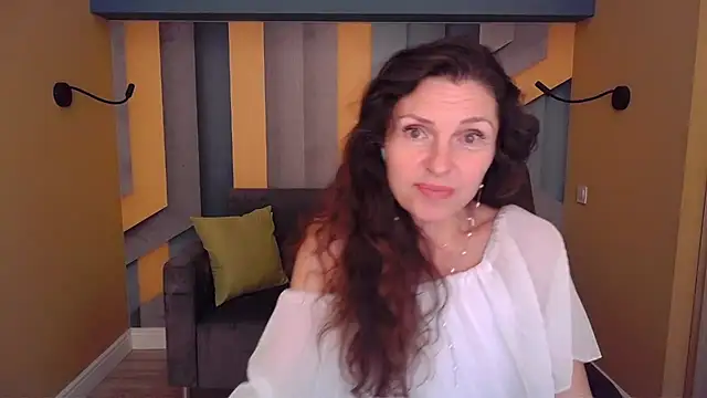 Chat XXX en directo de EllaLong