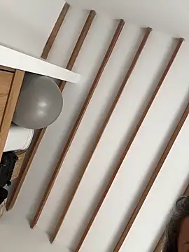 AVRAKEHDABRA – Naživo chatovacia miestnosť