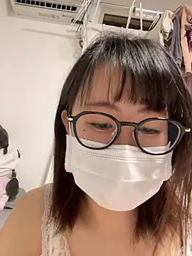 Chat XXX en directo de Tariman_hitozuma
