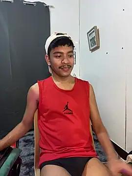 asian_darlingcummersxXx: απευθείας συνομιλία ΧΧΧ