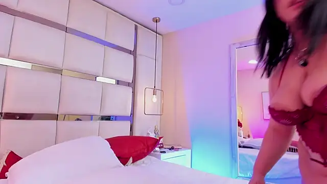 دردشة elizavenus الجنسية المباشرة