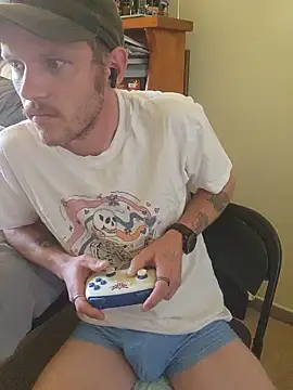 Soxxxy Chat XXX live