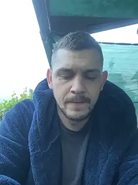 Živý XXX chat Mark1404