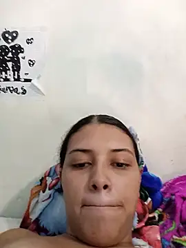 single_virgin লাইভ XXX চ্যাট