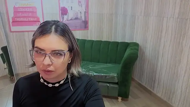 Chat XXX en directo de zarcasutra_t
