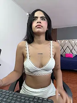 kitty_rousse01 Live XXX Chat