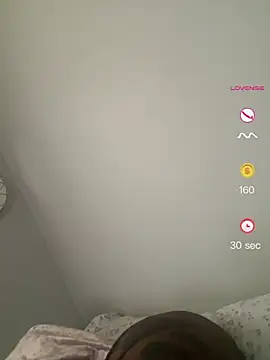 richierichelle live XXX chat