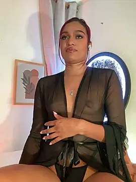Chat XXX ao vivo de MelissaStonee