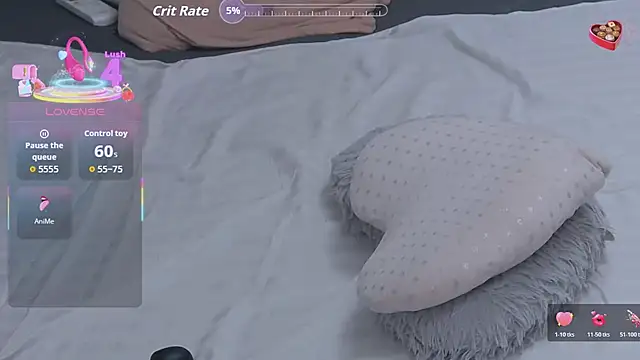 AdelleDeepn Live XXX chat