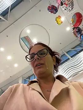 NataKittenn Live XXX chat