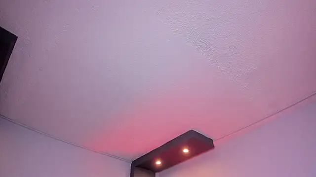 Lunaa_XXXn Live XXX chat