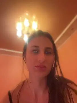Chatroom XXX en direct de Flossy_Vettie
