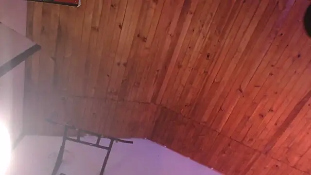 ArturoCardona_ XXX чат на живо