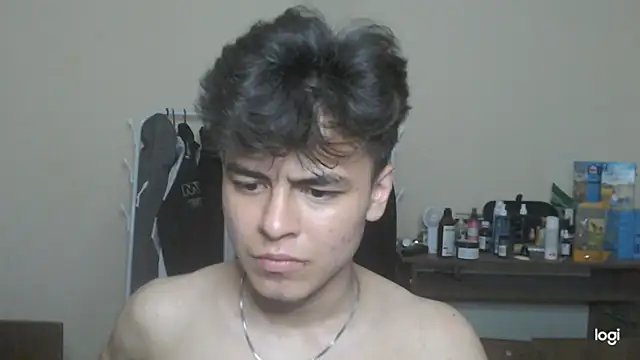 ToddWarren's Live XXX Chat
