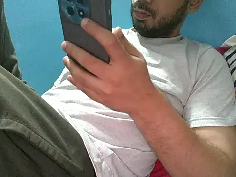 Precumboner XXX чат на живо