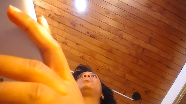 Chat XXX Live tiffany-smith