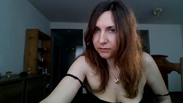 JasmineGlamour 라이브 XXX 채팅