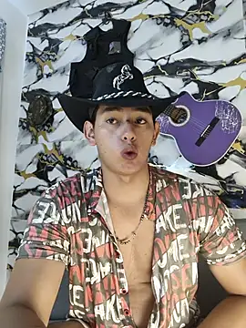 Hiroshi_Shen live XXX chat