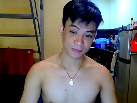AsianCUMQUICKLY Live XXX Chat