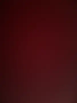 Chat XXX en directo de Aimar_LS