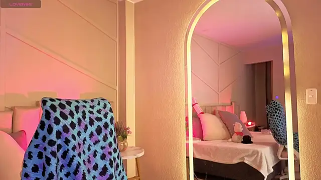Онлайн чат XXX Rossiee_huntt